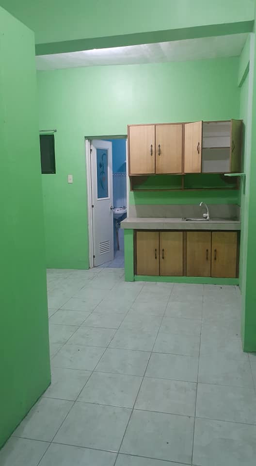 Gallery 2