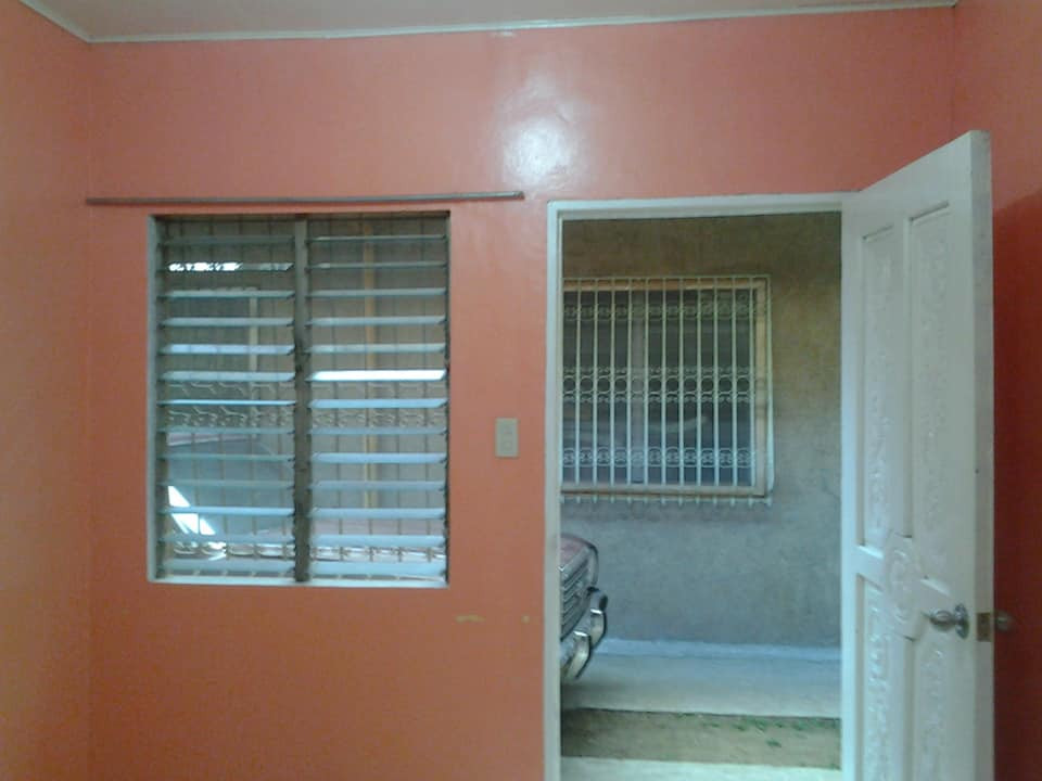 Gallery 2