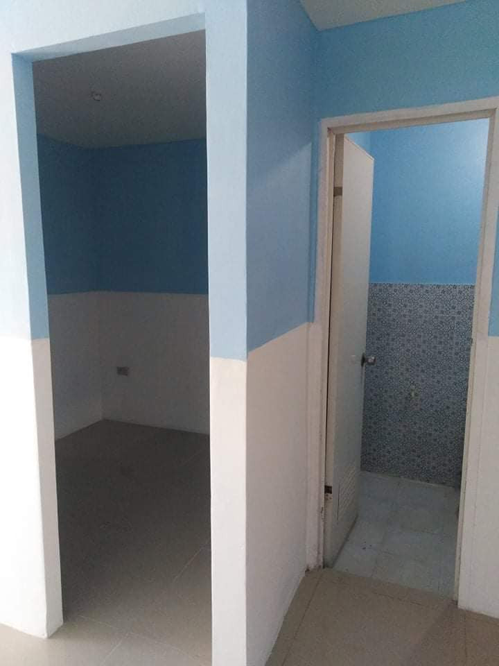 Gallery 3
