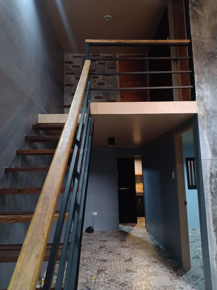Gallery 2
