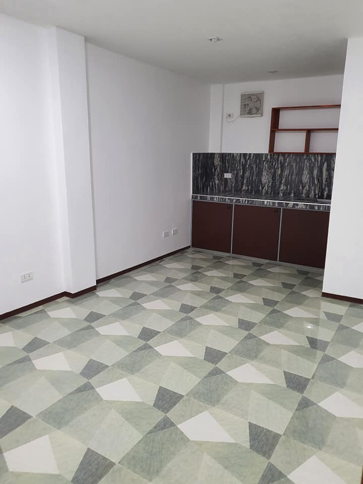 Gallery 2