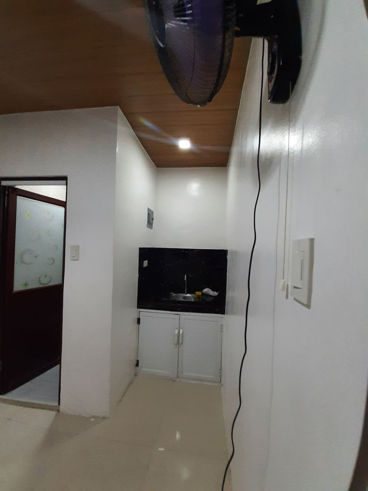 Gallery 5