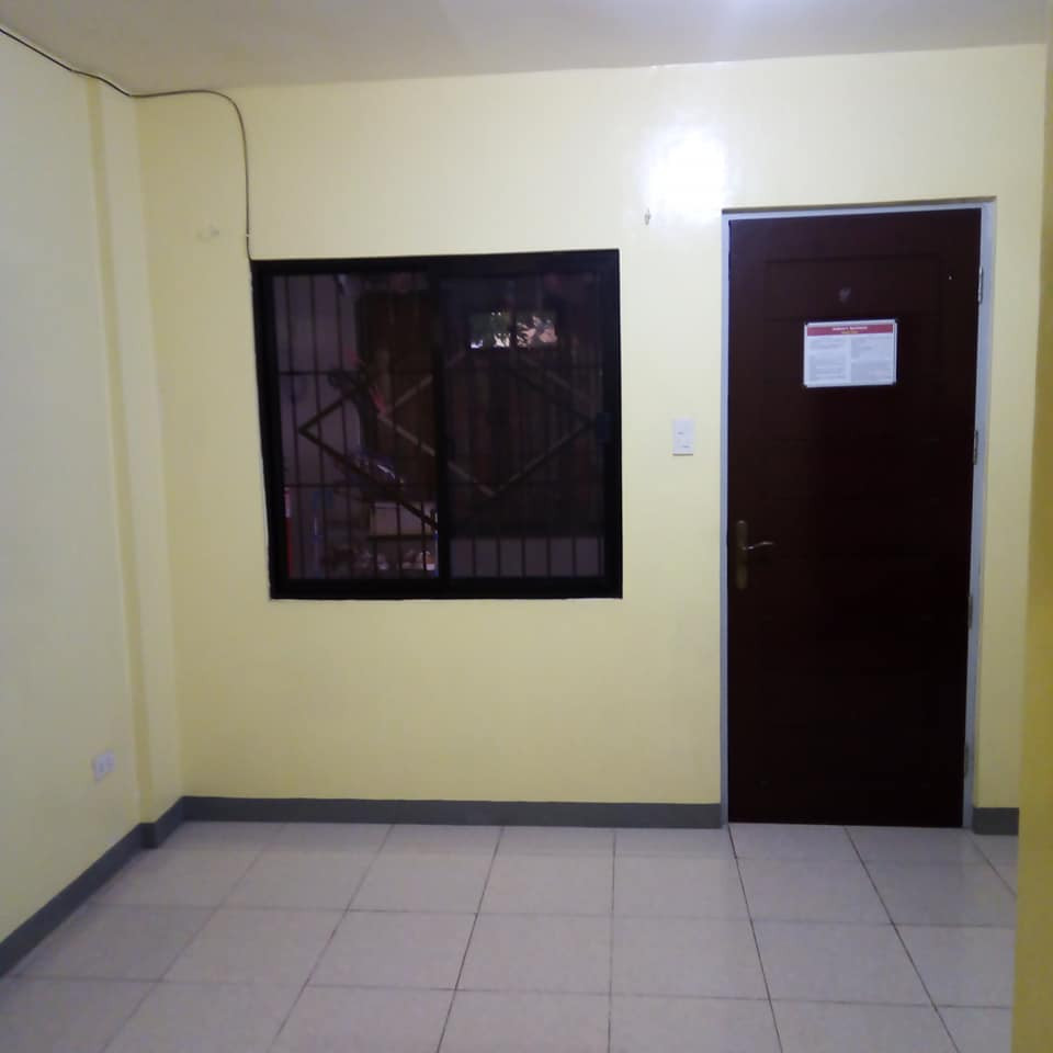 Gallery 2