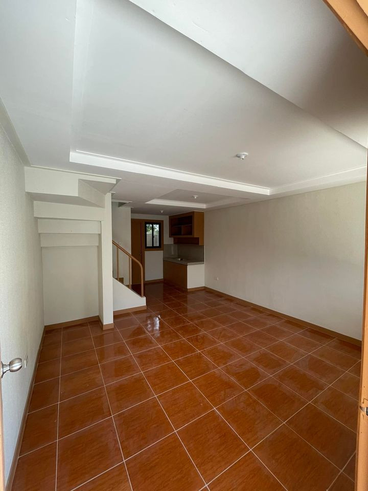 Gallery 4