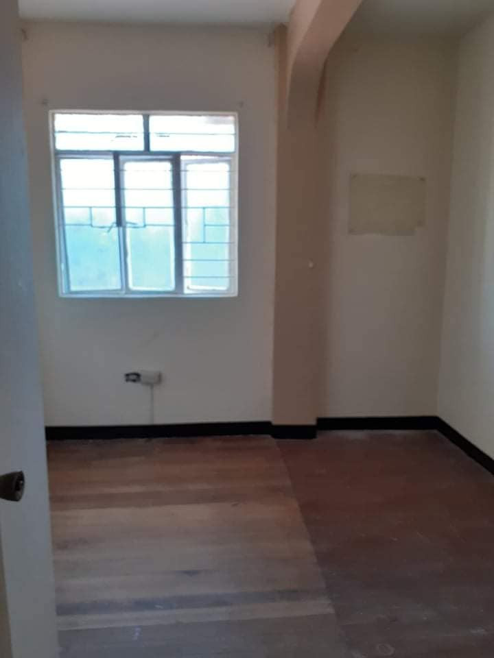 Gallery 4