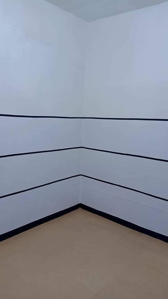 Gallery 3
