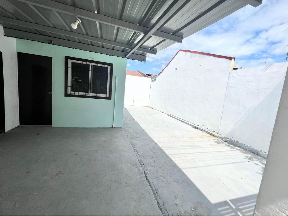 Gallery 2