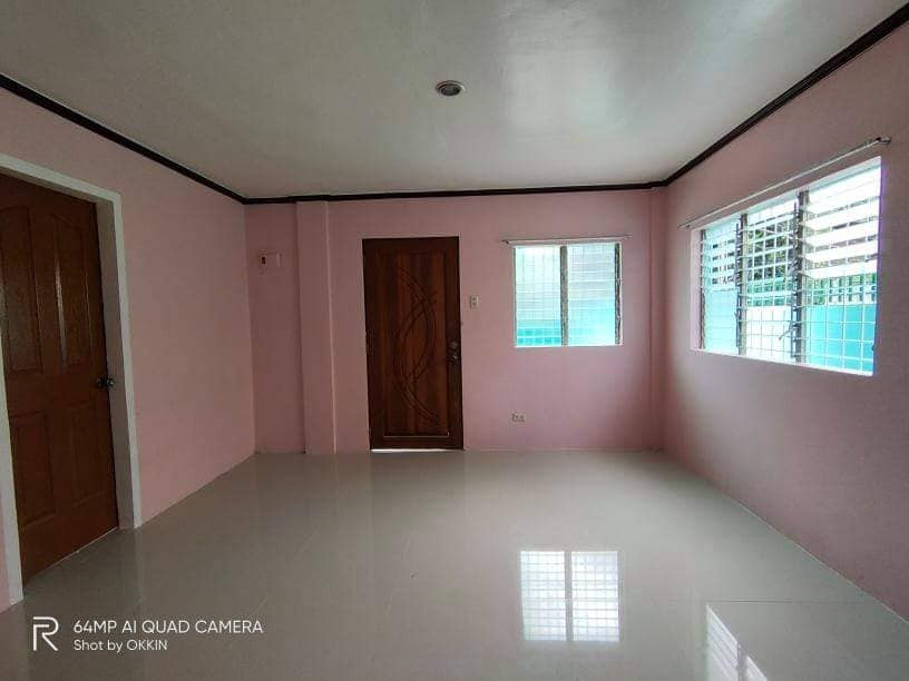 Gallery 4