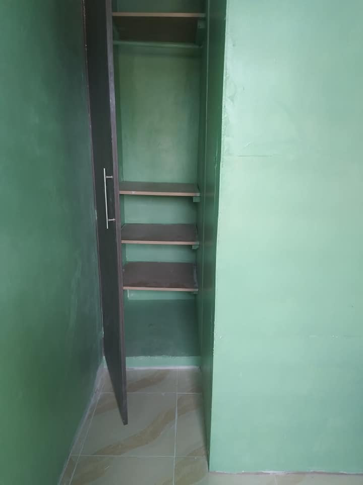 Gallery 5