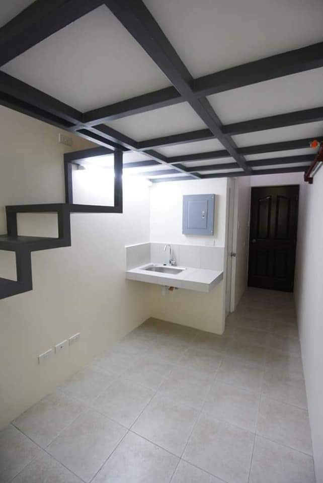 Gallery 3