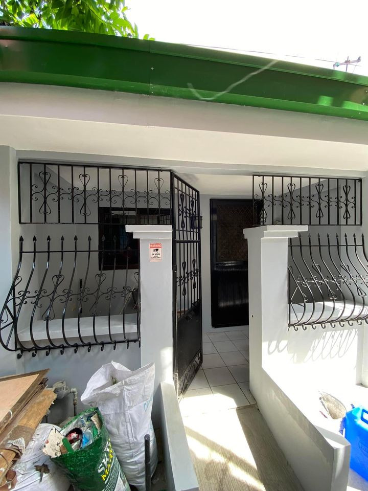 For Rent