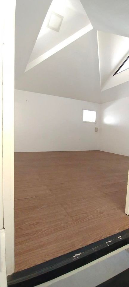 Gallery 3