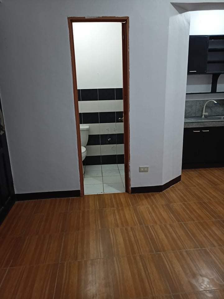 Gallery 3