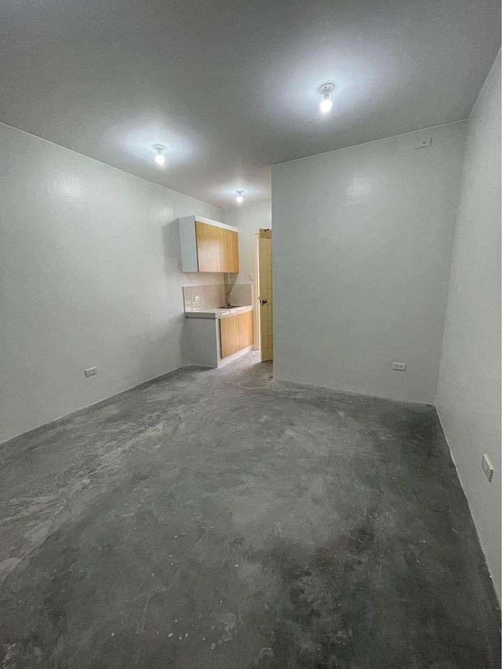Gallery 4