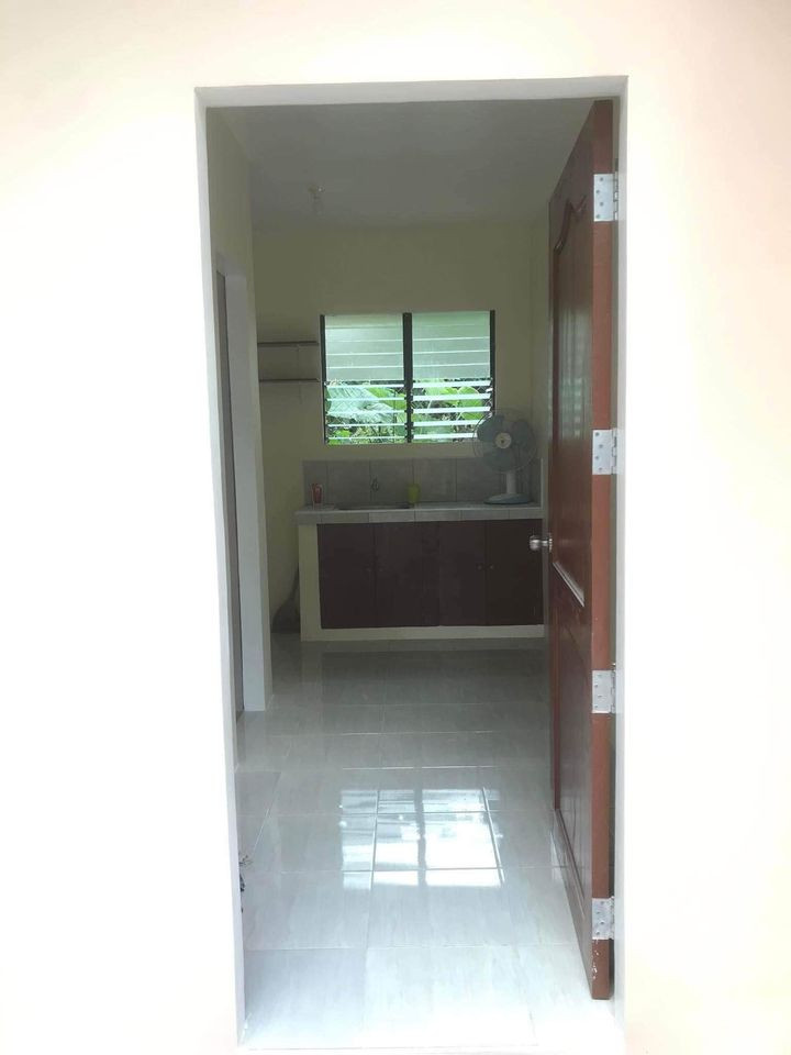 Gallery 2