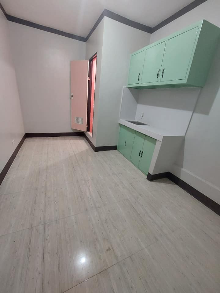 Gallery 2