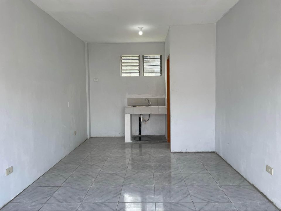 Gallery 2