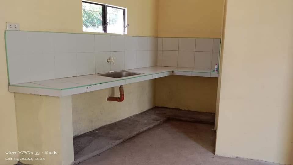 Gallery 2