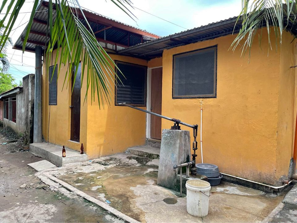 House for Rent