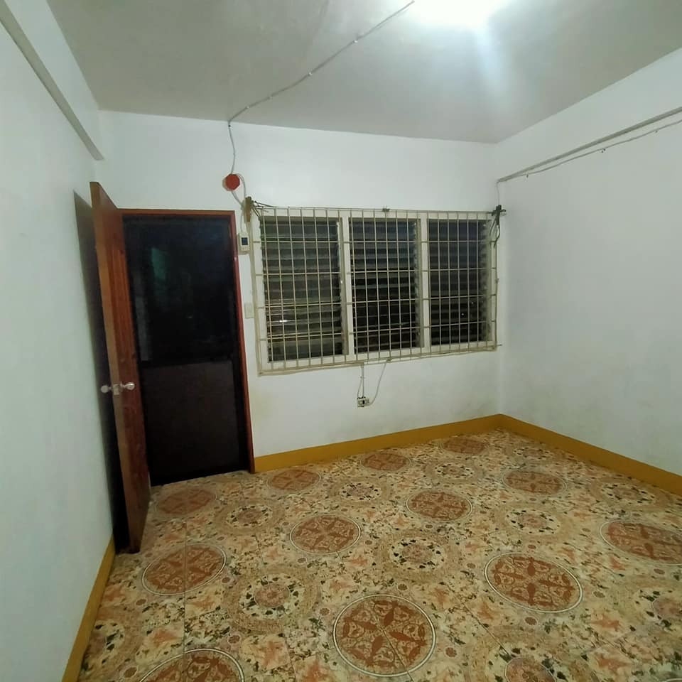 Gallery 2