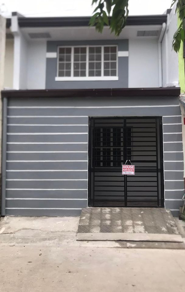 House for Rent