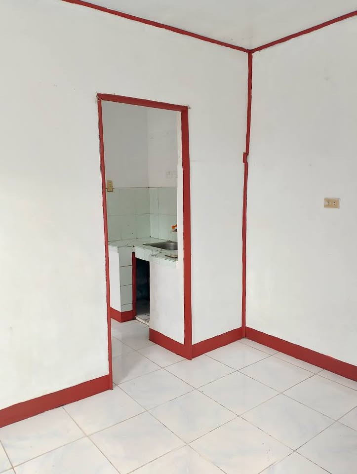 Gallery 3