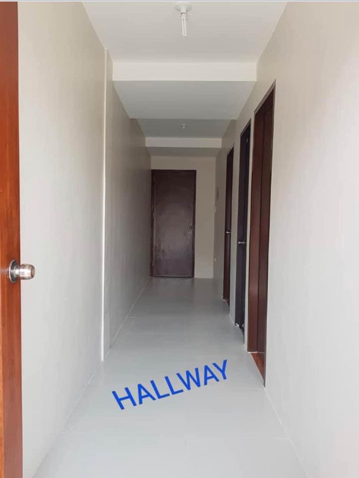 Gallery 3