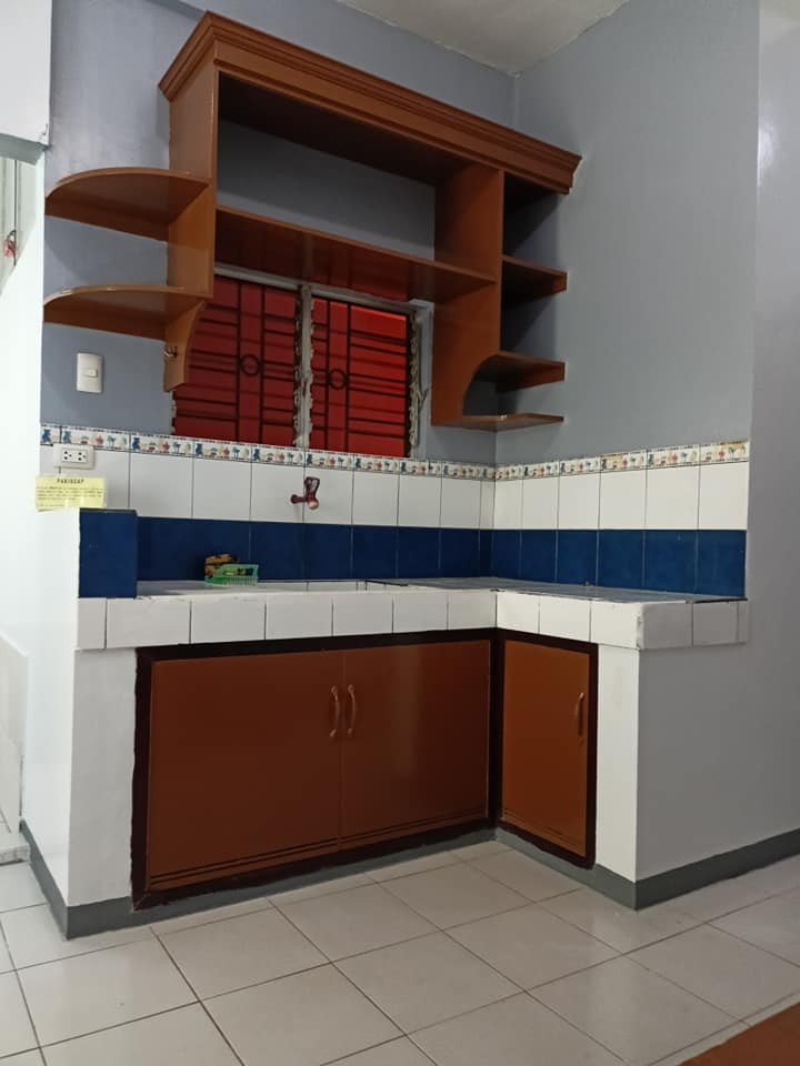 Gallery 3