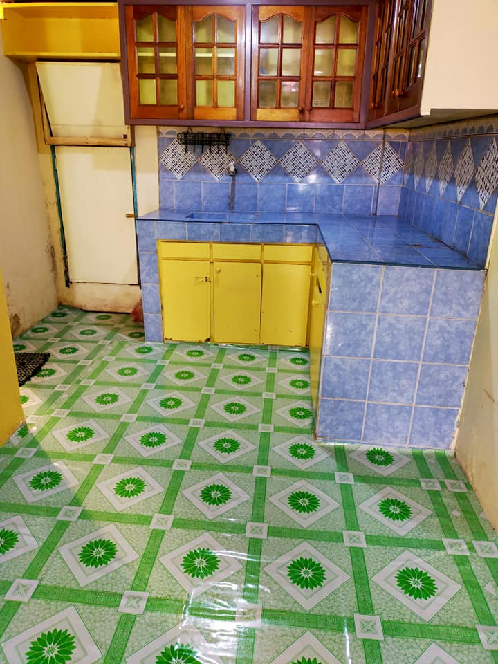House for Rent