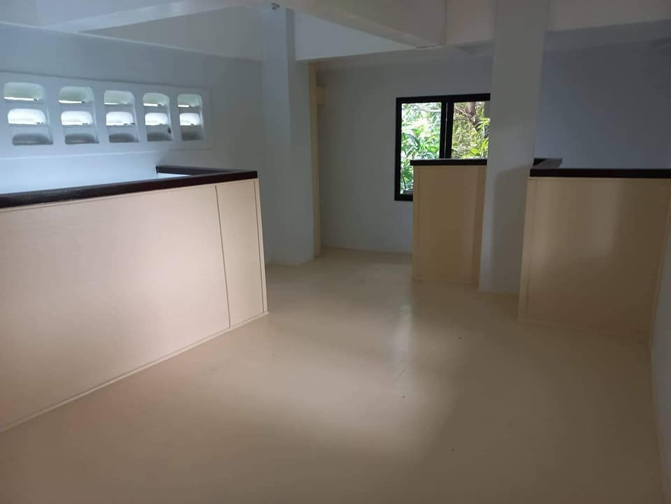 Gallery 4