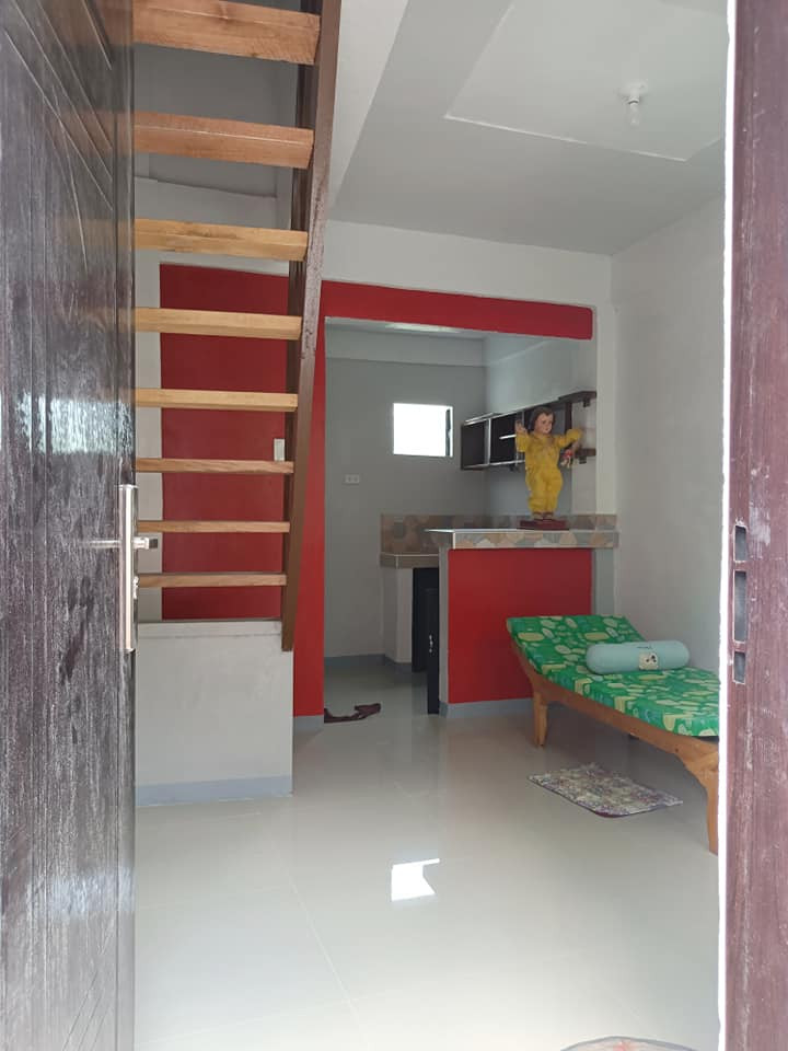 Gallery 2