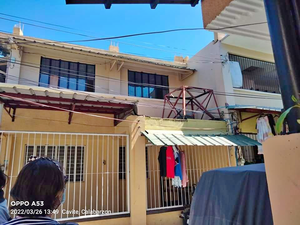 For rent