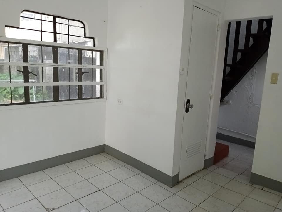 Gallery 3
