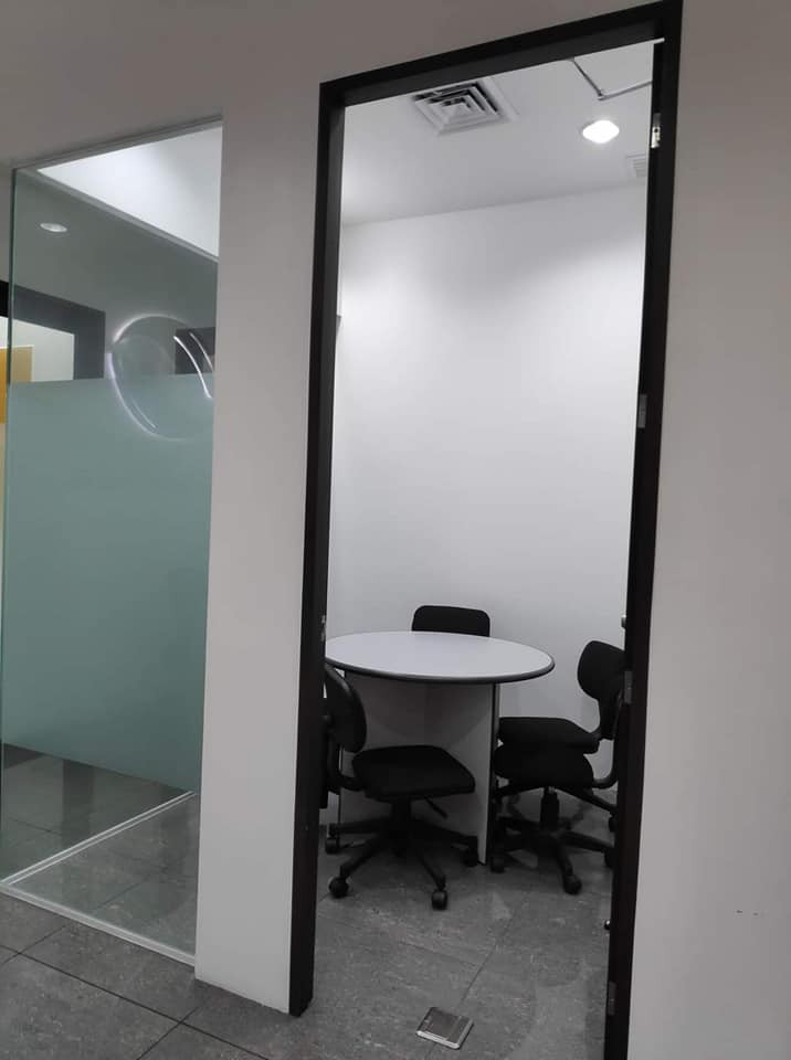 Gallery 4