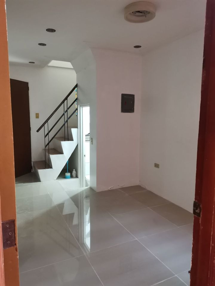 Gallery 2