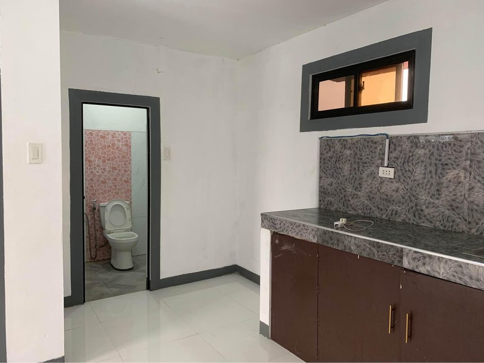 Gallery 3