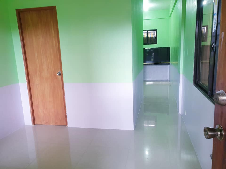 Gallery 3