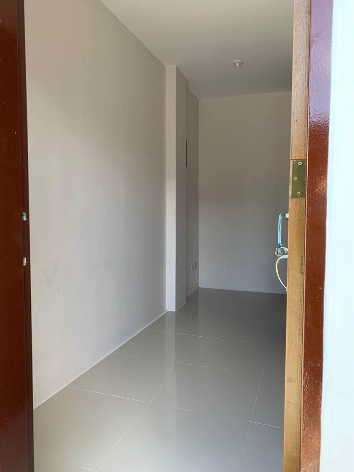 Gallery 4