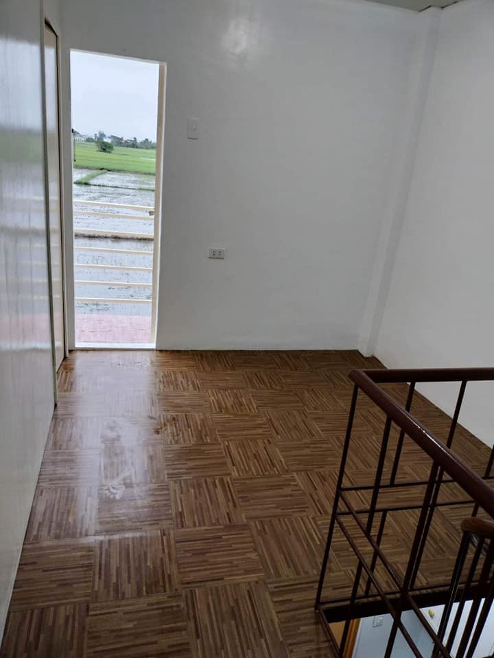 Gallery 4