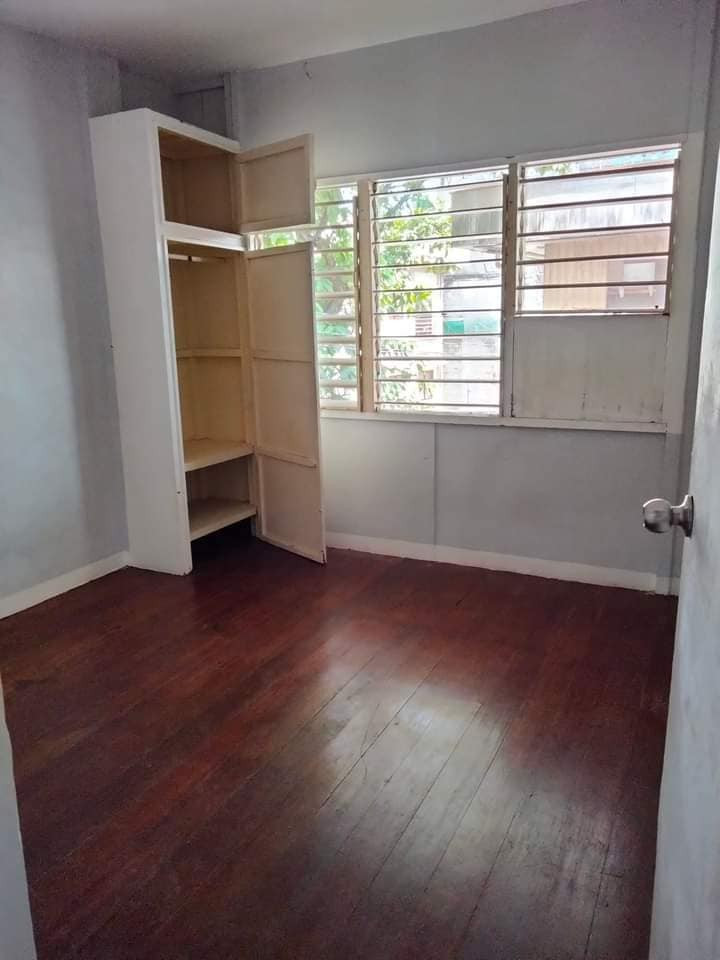 Gallery 5