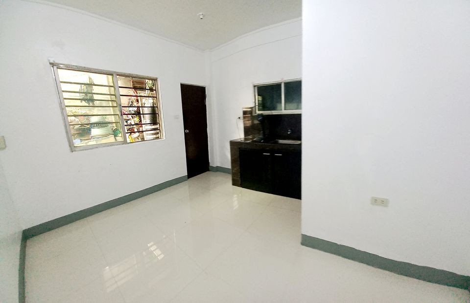 Gallery 4