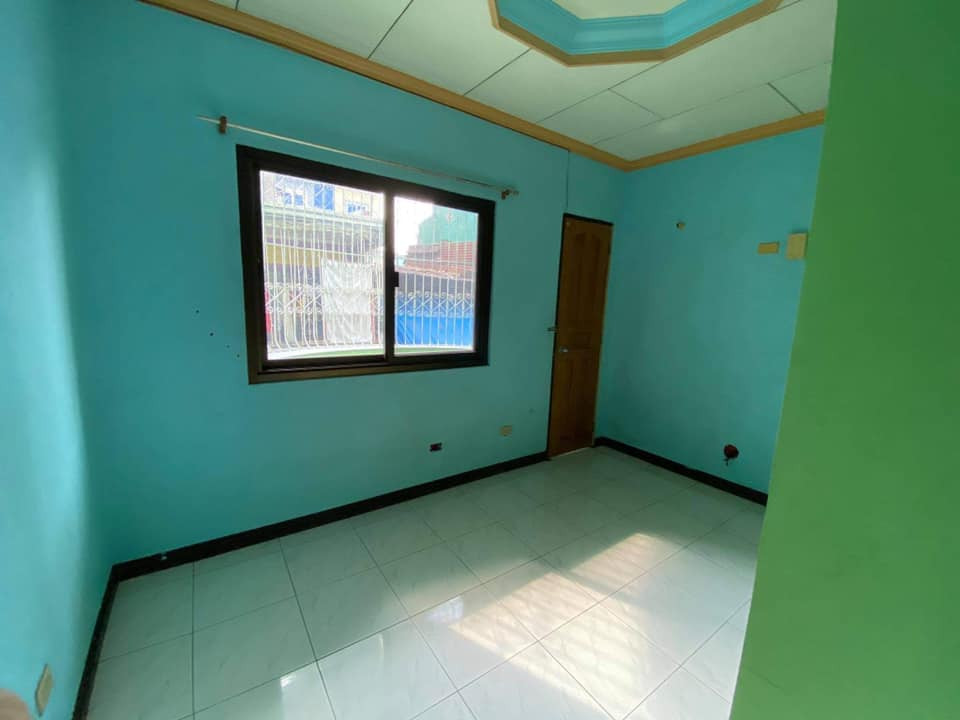 Gallery 2