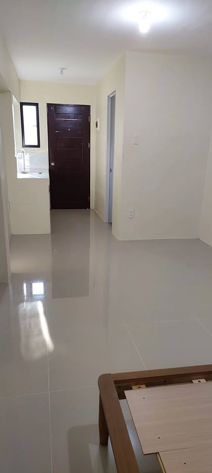 Gallery 4