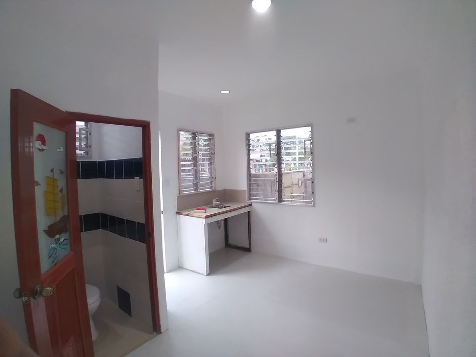 Gallery 2