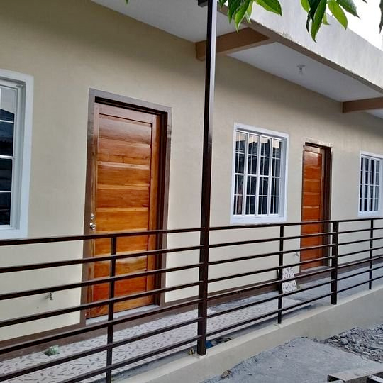 1 Bed 1 Bath Apartment/condo