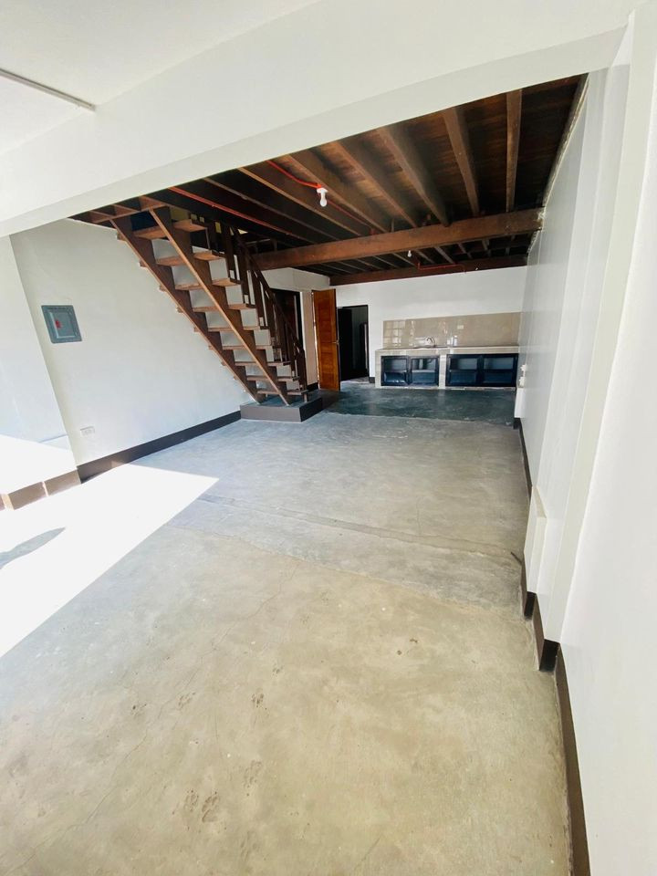 Gallery 4
