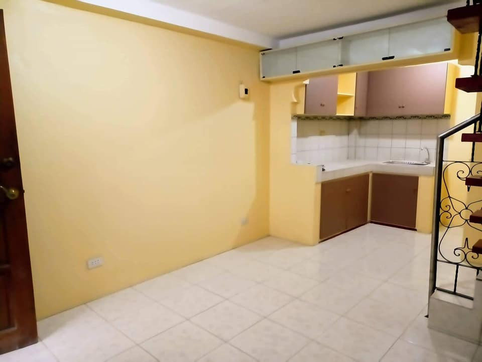 HOUSE for RENT! SUNNY BROOKE 2