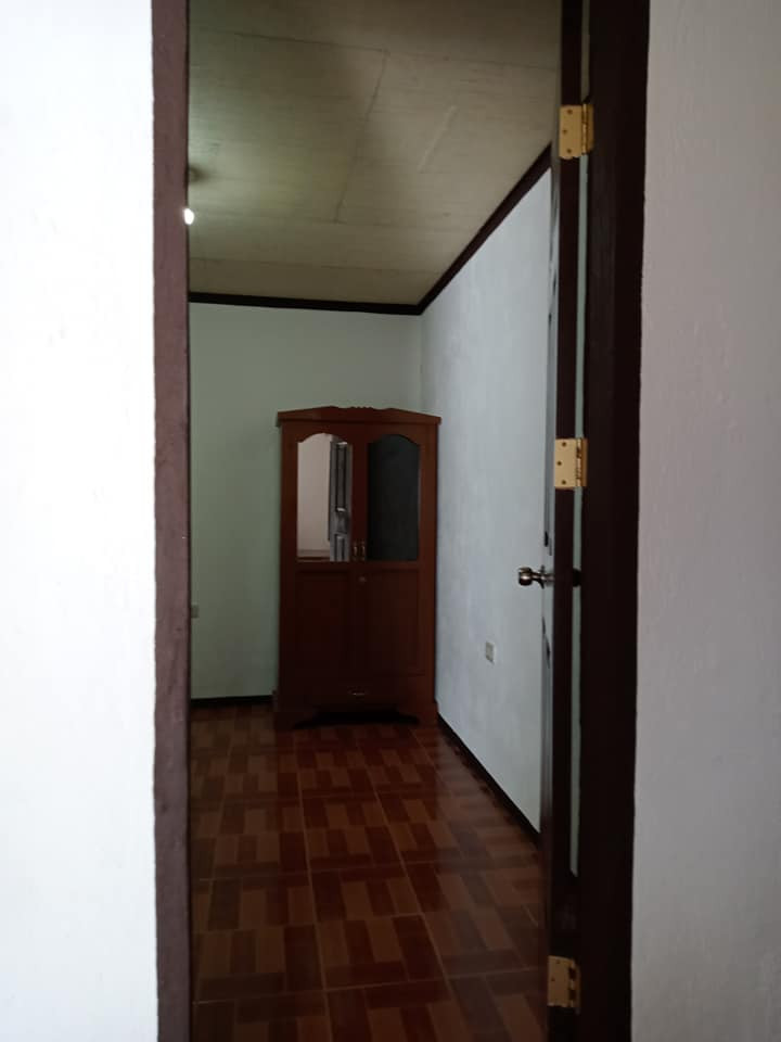 Gallery 5