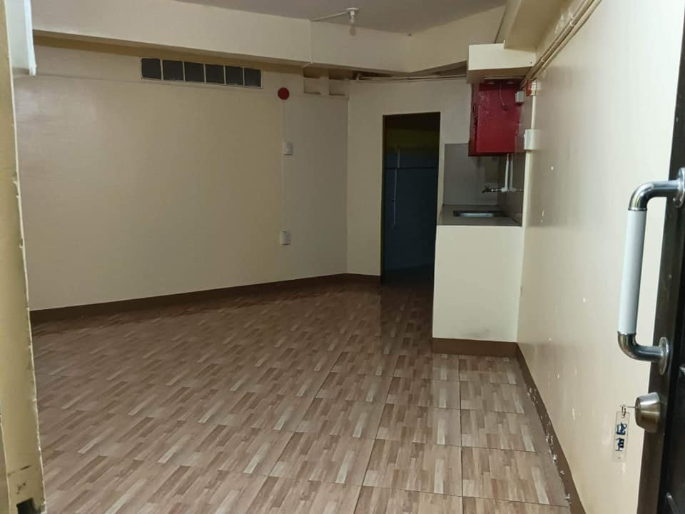 Gallery 5