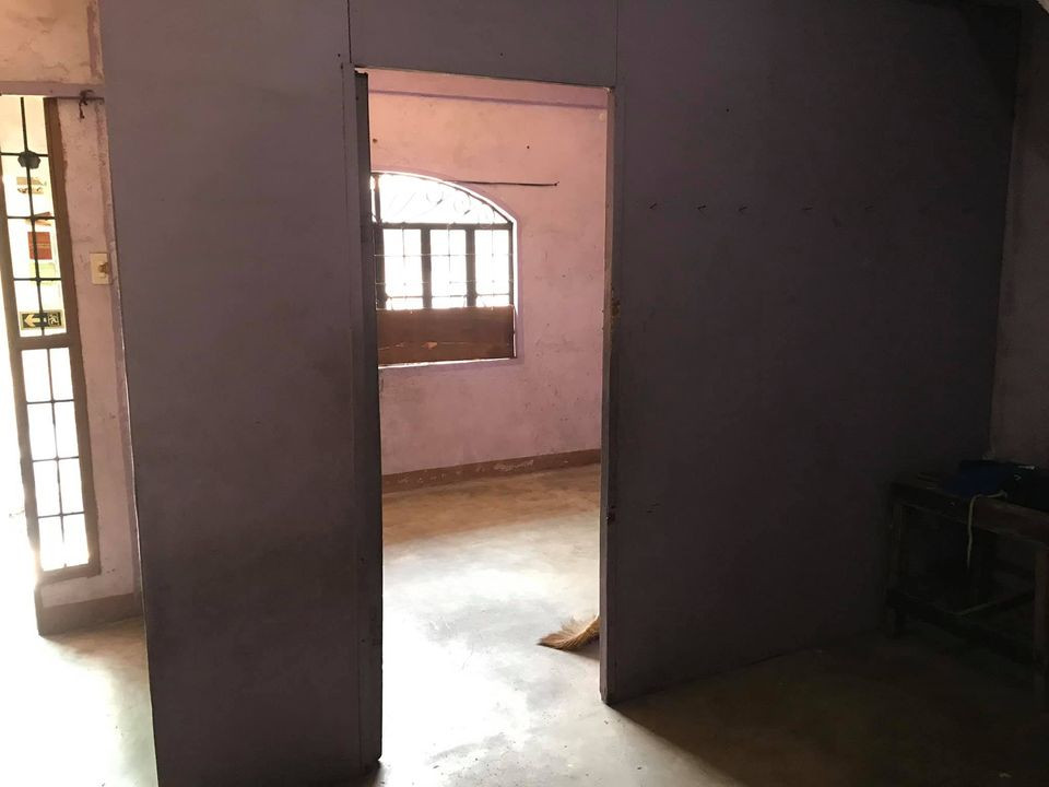 Gallery 4